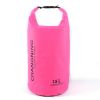 Sac de sport - Ref 8071