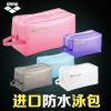 Sac de sport - Ref 8091