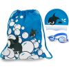 Sac de sport - Ref 8100