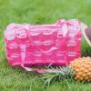 Sac de sport - Ref 8105