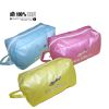 Sac de sport - Ref 8108