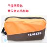 Sac de sport - Ref 8109