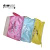 Sac de sport - Ref 8110
