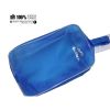 Sac de sport - Ref 8111