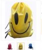 Sac de sport - Ref 8119