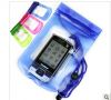 Sac de sport - Ref 8120