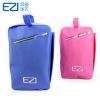 Sac de sport - Ref 8121