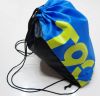 Sac de sport - Ref 8123