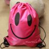 Sac de sport - Ref 8127