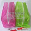 Sac de sport - Ref 8131