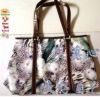 Sac de sport - Ref 8132