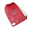 Sac de sport - Ref 8134