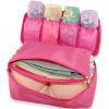Sac de sport - Ref 8136