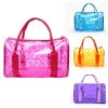 Sac de sport - Ref 8151