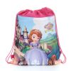Sac de sport - Ref 8153