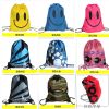 Sac de sport - Ref 8159