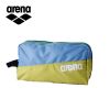 Sac de sport - Ref 8163