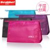 Sac de sport - Ref 8166