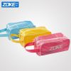 Sac de sport - Ref 8167