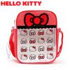 Sac de sport - Ref 8169