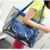 Sac de sport - Ref 8172