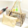 Sac de sport - Ref 8176