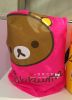 Sac de sport - Ref 8182