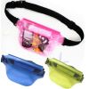 Sac de sport - Ref 8185