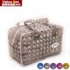 Sac de sport - Ref 8186