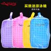 Sac de sport - Ref 8187