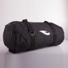 Sac de sport - Ref 8194