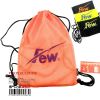 Sac de sport - Ref 8195