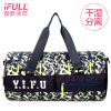 Sac de sport - Ref 8198