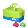 Sac de sport - Ref 8200