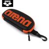 Sac de sport - Ref 8203