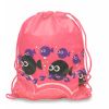 Sac de sport - Ref 8205