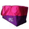 Sac de sport - Ref 8207