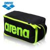 Sac de sport - Ref 8219