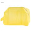 Sac de sport - Ref 8223