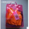 Sac de sport - Ref 8224