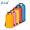 Sac de sport - Ref 8226