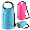 Sac de sport - Ref 8227