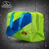 Sac de sport - Ref 8228