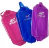 Sac de sport - Ref 8233