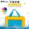 Sac de sport - Ref 8235