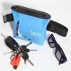 Sac de sport - Ref 8236