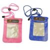 Sac de sport - Ref 8239