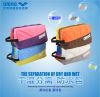 Sac de sport - Ref 8241