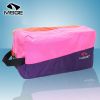 Sac de sport - Ref 8243