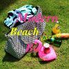 Sac de sport - Ref 8245